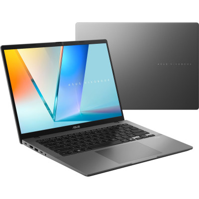 ASUS Vivobook S14 S3407VA (S3407VA-LY014)