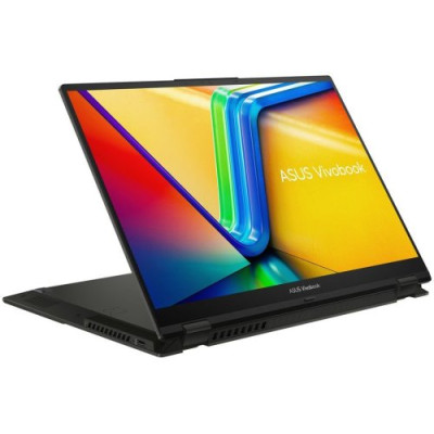 ASUS Vivobook S 16 Flip TP3604VA (TP3604VA-WS51T)