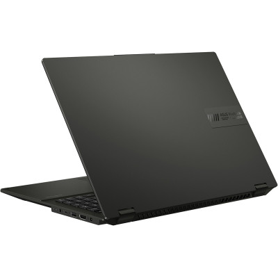 ASUS Vivobook S 16 Flip TP3604VA (TP3604VA-WS51T)