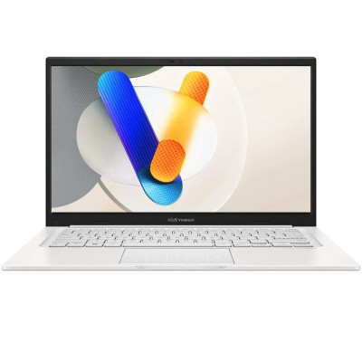 ASUS VivoBook F1404VAP (F1404VAP-QB51-GR)