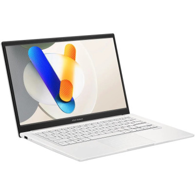 ASUS VivoBook F1404VAP (F1404VAP-QB51-WH)
