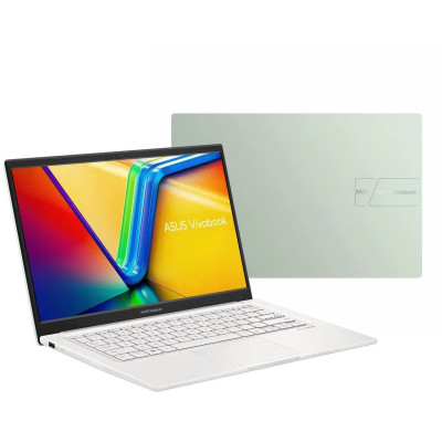 ASUS VivoBook F1404VAP (F1404VAP-QB51-GR)