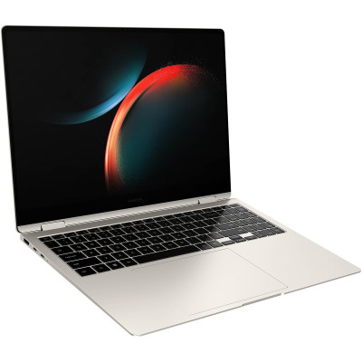 Samsung Galaxy Book 3 Pro (NP940XFG-KA2)