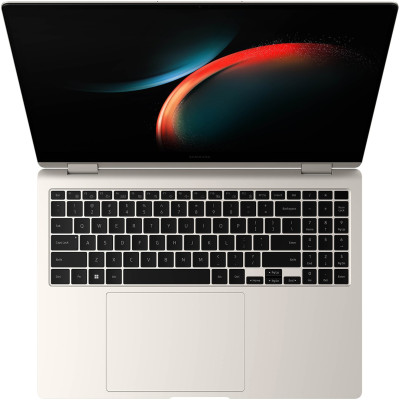 Samsung Galaxy Book 3 Pro (NP940XFG-KA2)