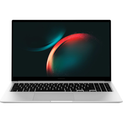 Samsung Galaxy Book 3 (NP750XFG-KB3US)