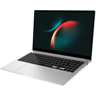 Samsung Galaxy Book 3 (NP750XFG-KB3US)
