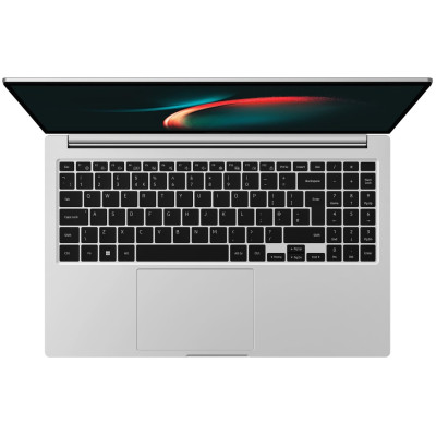 Samsung Galaxy Book 3 (NP750XFG-KB3US)