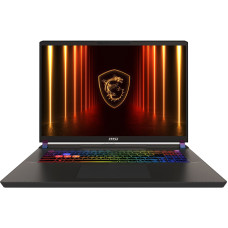 MSI Vector 16 HX AI A2XWIG (A2XWIG-400)