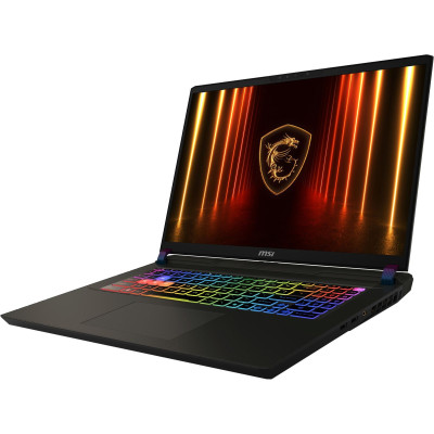 MSI Vector 16 HX AI A2XWHG-211US (VECTOR16HXA2211)