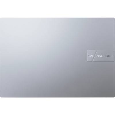 ASUS Vivobook 16 X1605VA (X1605VA-MB1799W)