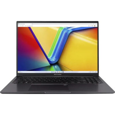 ASUS Vivobook 16 X1605VA (X1605VA-MB1470)