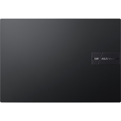 ASUS Vivobook 16 X1605VA (X1605VA-MB1470)