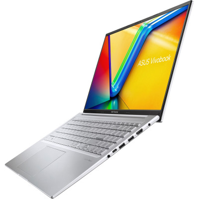 ASUS Vivobook 16 X1605VA (X1605VA-MB1212)