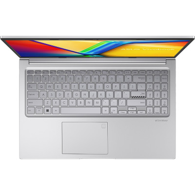 ASUS Vivobook 15 X1504VA (X1504VA-BQ1649)