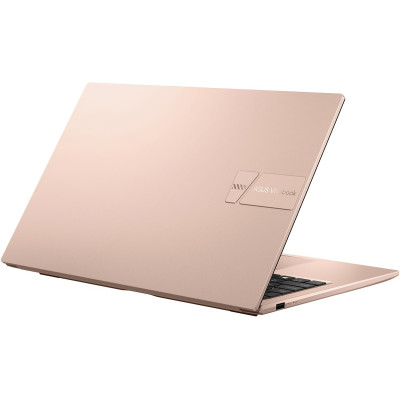 ASUS Vivobook 15 X1504VA (X1504VA-BQ1648)