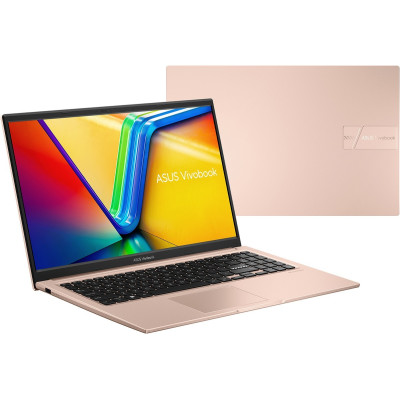 ASUS Vivobook 15 X1504VA (X1504VA-BQ1648)