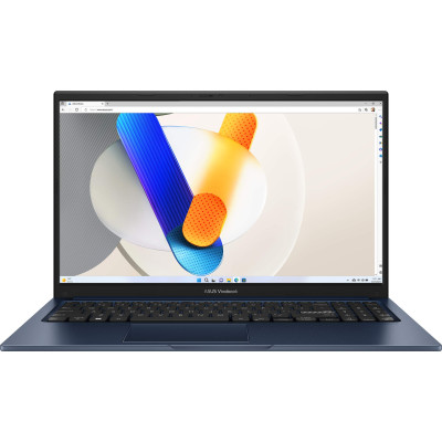 ASUS Vivobook 15 X1504VA (X1504VA-BQ1039)