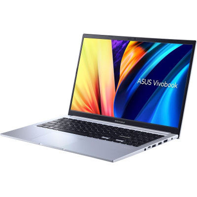ASUS Vivobook 15 X1502VA (X1502VA-BQ690)