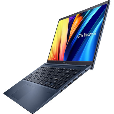 ASUS Vivobook 15 X1502VA (X1502VA-BQ542)
