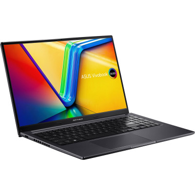 ASUS VivoBook 15 OLED X1505VA Indie Black (X1505VA-L1675)