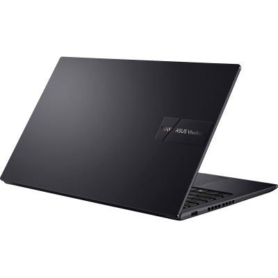 ASUS VivoBook 15 OLED X1505VA Indie Black (X1505VA-L1675)