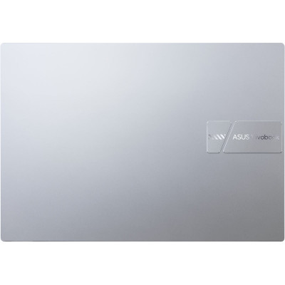 ASUS VivoBook 14 X1405VA Cool Silver (X1405VA-LY511)