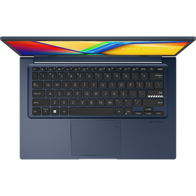 ASUS Vivobook 14 X1404VA (X1404VA-I712512)