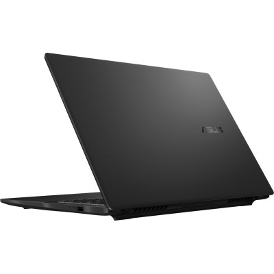 ASUS V16 V3607VU Black (V3607VU-RP148)