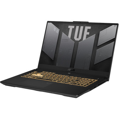 ASUS TUF Gaming F17 FX707ZC4 (FX707ZC4-BS71-CB)