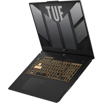 ASUS TUF Gaming F17 FX707ZC4 (FX707ZC4-BS71-CB)
