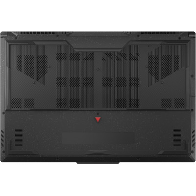 ASUS TUF Gaming F17 FX707ZC4 (FX707ZC4-BS71-CB)