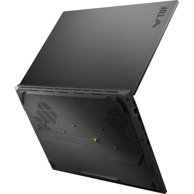 ASUS TUF Gaming A18 FA808UH Jaeger Gray (FA808UH-S8021)