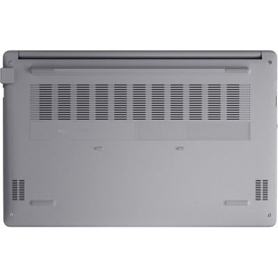 ASUS ExpertBook P1 P1503CVA (P1503CVA-S70905)