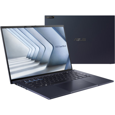 ASUS ExpertBook B9 OLED B9403CVAR (B9403CVAR-KM1350X)