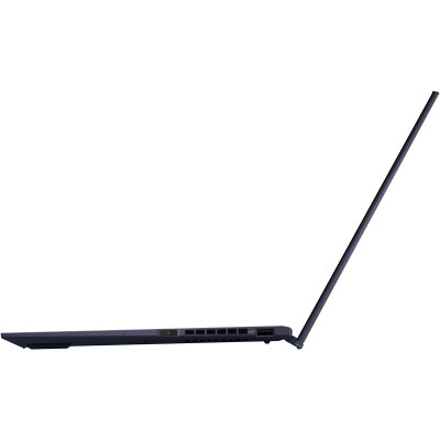 ASUS ExpertBook B9 OLED B9403CVAR (B9403CVAR-KM1350X)
