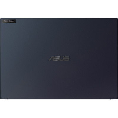 ASUS ExpertBook B9 OLED B9403CVAR (B9403CVAR-KM1350X)