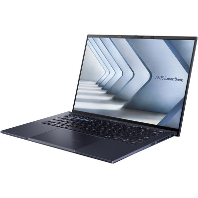 ASUS ExpertBook B9 B9403CVAR (B9403CVAR-KM1338X)