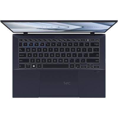 ASUS ExpertBook B9 B9403CVAR (B9403CVAR-KM0682X)