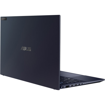 ASUS ExpertBook B9 B9403CVAR (B9403CVAR-KM0682X)