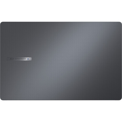 ASUS ExpertBook B1 B1503CVA (B1503CVA-S70249X)