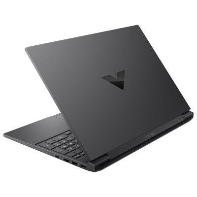 HP Victus 15-fb3054ua Mica Silver (C1XA4EA)