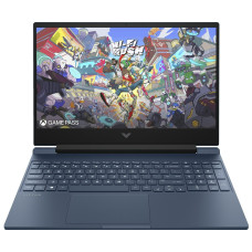 HP Victus 15-fb3048ua (BV9C8EA)