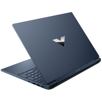 HP Victus 15-fa2039ua Blue (C1WZ6EA)