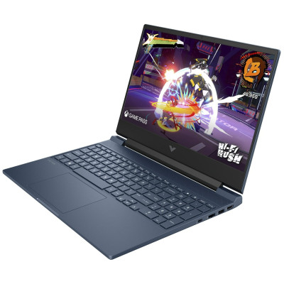 HP Victus 15-fa2039ua Blue (C1WZ6EA)