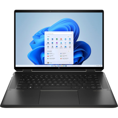 HP Spectre x360 16-f2013dx (7H2Z9UA)