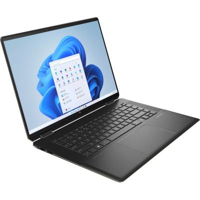 HP Spectre x360 16-f2013dx (7H3Z9UA)