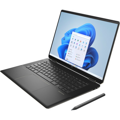 HP Spectre x360 16-f2013dx (7H3Z9UA)