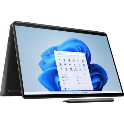 HP Spectre x360 16-f2013dx (7H3Z9UA)