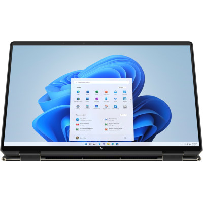 HP Spectre x360 16-f2013dx (7H2Z9UA)