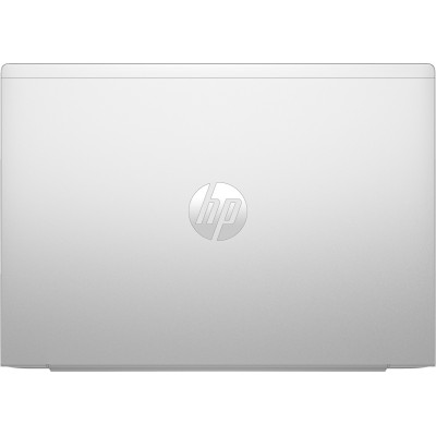 HP ProBook 460 G11 Pike Silver (8Z677AV_ITM2)